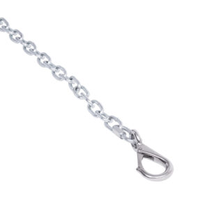 E1007 Snap hook chain assy